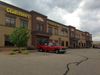 2475 Maplewood Dr photo